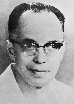 “”